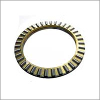 Roller Thrust Bearings Manufacturer Supplier Wholesale Exporter Importer Buyer Trader Retailer in New Delhi Delhi India